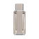 FERRAGAMO HOMME BRIGHT LEATHER EDT